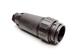 Amphenol Tuchel C016-20I005-103-2
