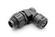 Amphenol Tuchel C016-20K003-200-12