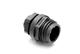 Amphenol Tuchel C016 10P006 806 12
