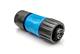 Amphenol Tuchel C016 20D003 110 10