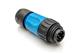 Amphenol Tuchel C016 30H006 100 10