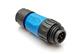 Amphenol Tuchel C016 30H006 210 10