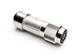 Amphenol Tuchel C091-11D008-002-4