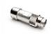 Amphenol Tuchel C091-11H008-002-4