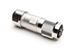 Amphenol Tuchel C091 31D004 101 4