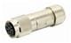 Amphenol Tuchel C091 31D007 202 4
