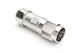 Amphenol Tuchel C091 31D008 101 4