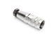 Amphenol Tuchel C091 31D014 100 2
