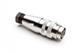 Amphenol Tuchel C091 31H004 100 2