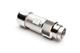 Amphenol Tuchel C091 31H004 100 4