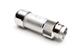 Amphenol Tuchel C091 31H004 101 4