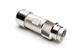 Amphenol Tuchel C091 31H004 102 4