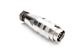 Amphenol Tuchel C091 31H008 100 2