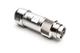 Amphenol Tuchel C091 31H008 100 4