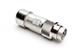 Amphenol Tuchel C091 31H008 102 4