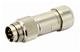 Amphenol Tuchel C091 31H107 102 4