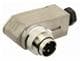 Amphenol Tuchel C091 31K006 100 2
