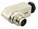 Amphenol Tuchel C091 31K105 101 2
