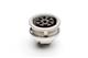 Amphenol Tuchel C091 31N008 100 2
