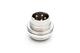Amphenol Tuchel C091 31W004 100 2