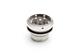 Amphenol Tuchel C091 31W005 100 2