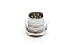 Amphenol Tuchel C091 31W007 100 2