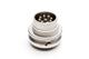 Amphenol Tuchel C091 31W008 100 2