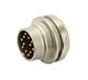 Amphenol Tuchel C091 31W012 200 2