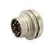 Amphenol Tuchel C091 31W014 100 2