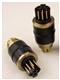 Amphenol Energy Technologies C10-686910-000