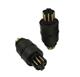 Amphenol Energy Technologies C10-686928-000