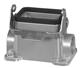 Amphenol Tuchel C146-10N006-802-2