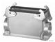 Amphenol Tuchel C146-10N024-500-1