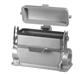 Amphenol Tuchel C146-10F064-806-2