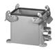 Amphenol Tuchel C146-10F032-501-4