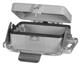 Amphenol Tuchel C146-10F048-003-1