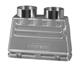 Amphenol Tuchel C146-10G024-903-8