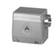 Amphenol Tuchel C146-10G032-500-4