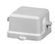 Amphenol Tuchel C146-10Z003-100-4