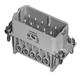 Amphenol Tuchel C146-10A010-002-4
