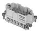 Amphenol Tuchel C146-10A010-810-1