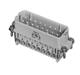 Amphenol Tuchel C146-10A016-002-4