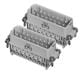 Amphenol Tuchel C146-10A016-004-4