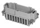 Amphenol Tuchel C146-10A016-500-1