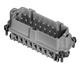 Amphenol Tuchel C146-10A016-810-1