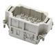 Amphenol Tuchel C146-10A018-500-10