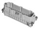 Amphenol Tuchel C146-10A024-000-1