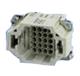 Amphenol Tuchel C146-10A024-000-9
