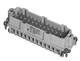 Amphenol Tuchel C146-10A024-002-1