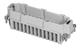 Amphenol Tuchel C146-10A024-500-1